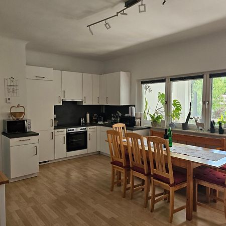 Apartment Moni In Lutzmannsburg, 1 Km Von Der Sonnentherme Entfernt - Apartment Mit 3 Schlafzimmern Eksteriør billede