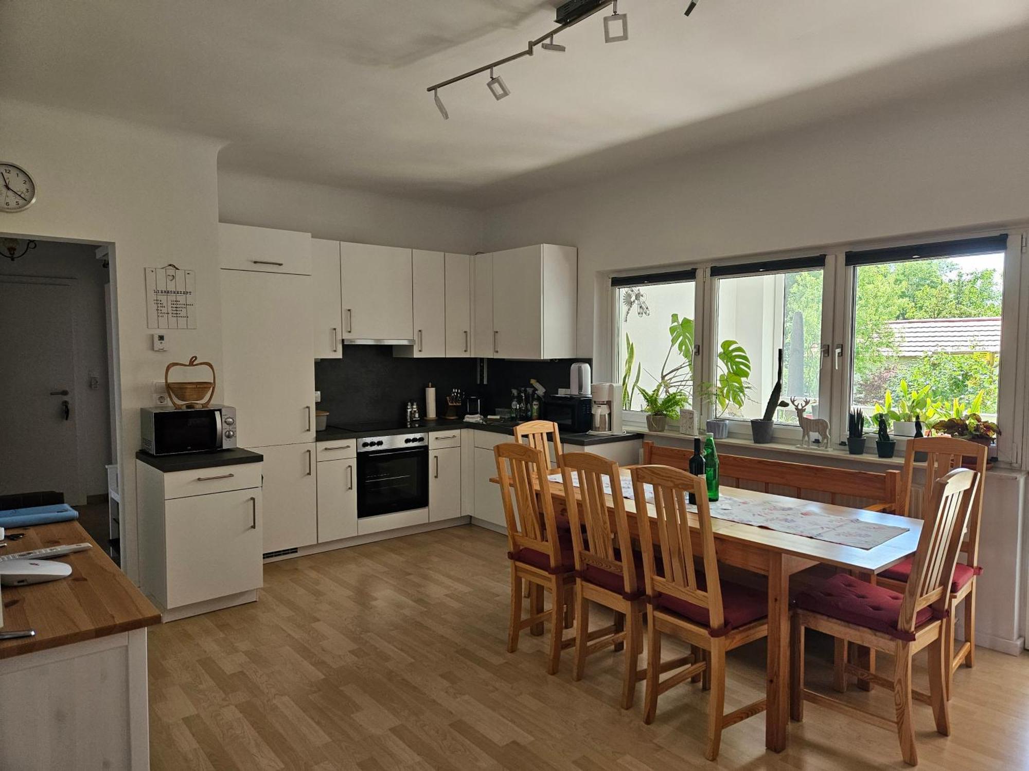 Apartment Moni In Lutzmannsburg, 1 Km Von Der Sonnentherme Entfernt - Apartment Mit 3 Schlafzimmern Eksteriør billede