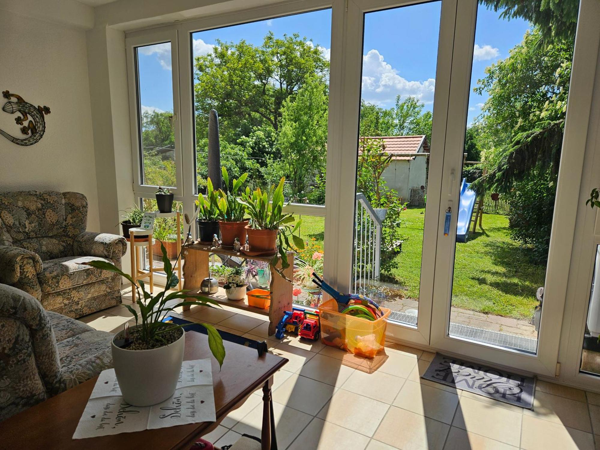 Apartment Moni In Lutzmannsburg, 1 Km Von Der Sonnentherme Entfernt - Apartment Mit 3 Schlafzimmern Eksteriør billede